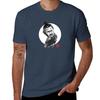 Toshiro Mifune Forb Tshirt Functional Casual Short Sleeve Tee