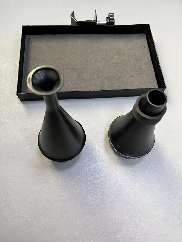 wsmith Multi-Functional Musician Tray for Instruments & Accessories