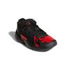 adidas PRZYWDZIEWAĆ. Numer #4 Miles Morales PS HR1627