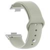 Sportowa Opaska na Nadgarstek do Huawei Watch Fit 3 2 Pasek Silikonowa Bransoleta Opaska na Nadgarstek do Smartwatcha Huawei Watch Fit 3 Correa Band Strap