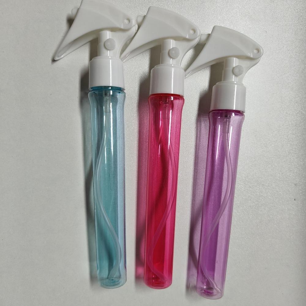 1PC Mini Spray Bottle, Environmentally Friendly Spray Kettle, Portable Flower Watering Bottle, Reusable
