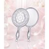 Miroir à main Jill Stuart Beauty