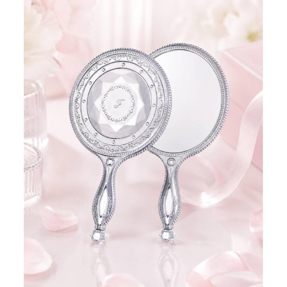 Jill Stuart Beauty rokas spogulis NONE