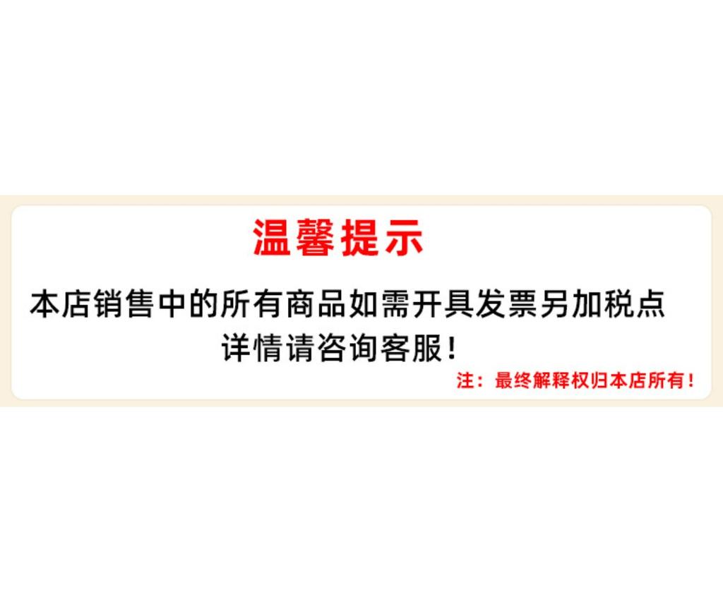 Sex Lingerie Christmas Cospla Sexy Turtleneck Sweater Leak Back Elk Suit Pure Desire Couple Bed Passion