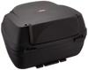 Bike Parts Center Rear Box 40L Black Top Case 907915