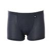 Soft Touch MeSh Jacquard Men S Droz Wmp2427