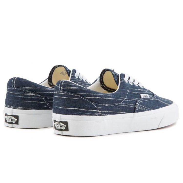 Era Vans 'Suiting - Dress Blues Stripes' VN0A4U392RI
