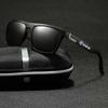 BBIR2 For BMW 50th Anniversary 1 3 5 7 Series X1 X3 X4 X5 F10 F30 E46 Luxury Polarized Sunglasses Men Women Driving Anti Glare Goggles