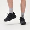 New Balance 703 'Triple Black' Men's ML703BC