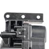 AZGIANT for - Toyota Auris Car Wing Mirror Authentic Folding Motor Power Assembly Car Accessories
