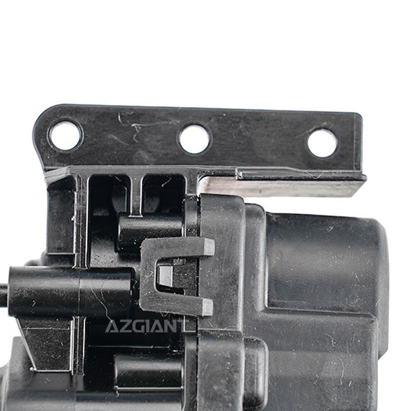 AZGIANT for - Toyota Auris Car Wing Mirror Authentic Folding Motor Power Assembly Car Accessories
