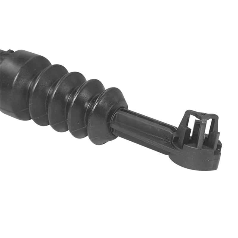 Precise Clutch Master Cylinder Pump Assy Parts For Renault Megane II Grand Scenic II 2002-2010 Cabriolet Fluence 306107593R 6284