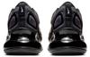 Nike Air Max 720 Total Eclipse AO2924-004
