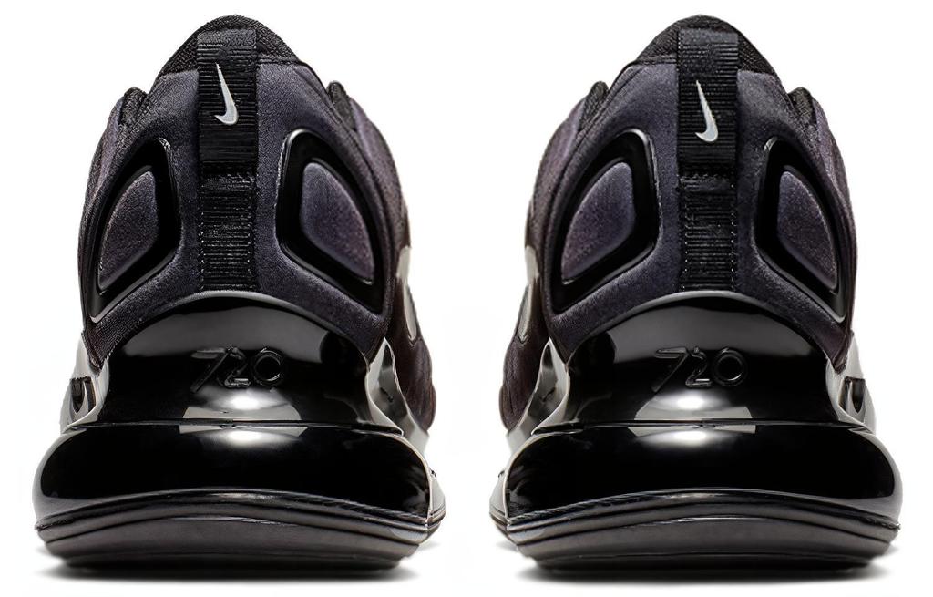 Nike Air Max 720 Total Eclipse AO2924-004