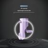 Tennis Beginner Badminton Grip Aid Posture Correction Tennis Racket Grip Assistance Racquet Corrector Trainer Accessories