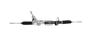 Ft02090 Fast Steering Gear Hydraulic Power Steering