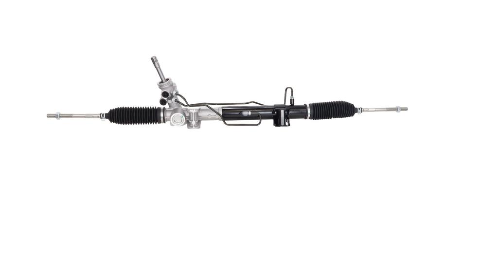 Ft02090 Fast Steering Gear Hydraulic Power Steering