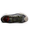 HUMTTO Men's Outdoor Hiking Shoes 360897A