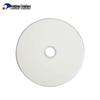 Dispozitive de stocare – CD-uri și DVD-uri