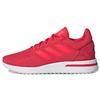Neo Run70s Low Tops Red Women's F37003
