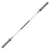 Kangqiang 1.2m Straight Barbell