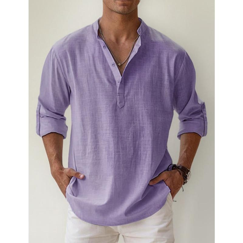Support multi-platform sports 3D printing shirt casual breathable quick drying casual vacation