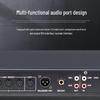 Shangshitong SST-290M Wired Conference Microphone System (CN Version)