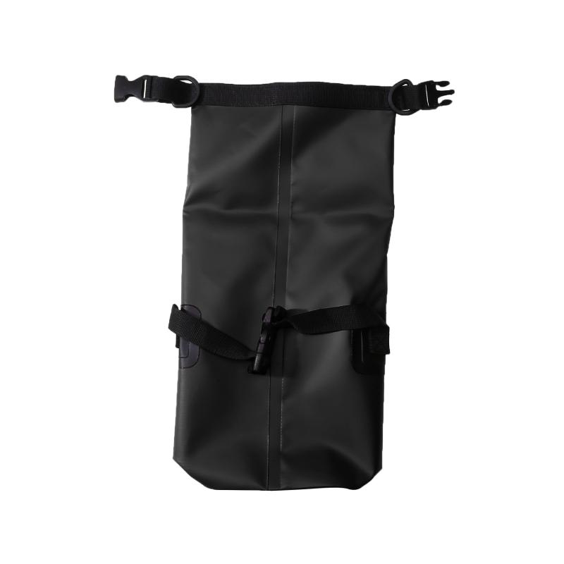 

Outdoor PVC Swimming Bags Lightweight Waterproof Phone Pouch Floating Boating Kayaking Camping Bags For Outdoor Swimming чорний