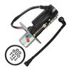 Motorcycle For Suzuki 00-03 Gsxr750 2001-2003 Gsxr600 Gsxr1000 Compatible 15100-35FV0 Fuel Pump Assy Motorbike Part