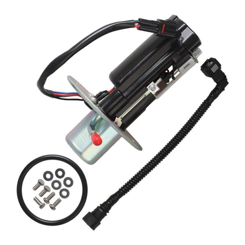 Motorcycle For Suzuki 00-03 Gsxr750 2001-2003 Gsxr600 Gsxr1000 Compatible 15100-35FV0 Fuel Pump Assy Motorbike Part
