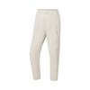 Li Ning Fitness Series Quick-Dry Cool UV-Resistant Logo Sports Long Pants Women Bottoms AKYW060-3