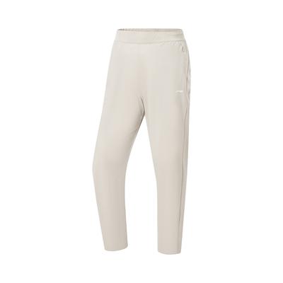 Fitness Series Sports Pants Women's AKYW060-3