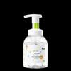 Runben Children's Foaming Hand Soap