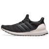 New Ultra Boost Core Black Orchid Tint Women's DB3210