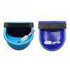 Automatic Cow Drinking Water Bowl, Animal Waterer Bowl for Horse,,Pig,Dog, with Float Valve