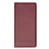 Leather Case for Realme Narzo 50i Prime 60 70 Pro 60X 70X N53 N55 N63 N65 V11 V13 V23 Q3 Q3i Note 50 4G 5G Protective Flip Wallet Cover