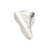 Off-White  Chlorine White Women Sneakers OWIA218E20FAB001-0101