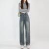Gonne e pantaloni da donna – Jeans