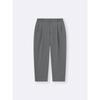 GU by Uniqlo Carrot Slacks  Standard 69.5 73.5cm 