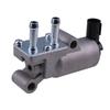 For 92-95 Civic 1.5L 97-01 CRV IACV Idle Air Control Valve IAC B7