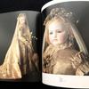[USED] Two bisque doll-related photo books: "French Dolls" and "Sekiguchi Doll Garden Masterpieces