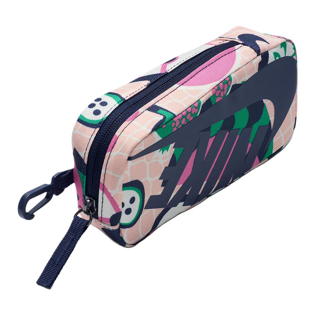 Nike Elemental Big Kids' Backpack 20L Casual HM6895-664