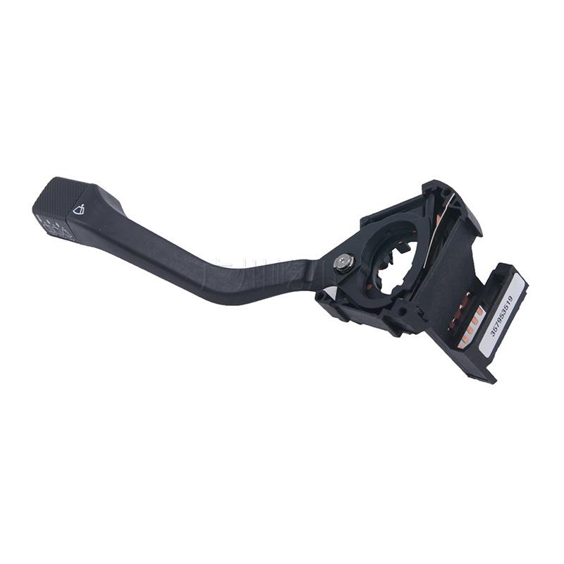 

Volkswagen Jetta Wiper Control Switch Lever - Car Accessory YITRUM