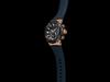 Casio Men's Stainless Steel 200M Water Resistant Digital Shock Resistant Quartz Watch GST-B200G-2A