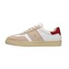 Lisbon Street Flat Lace-Up Sneakers Men Sneakers TB0A43GGAFX1