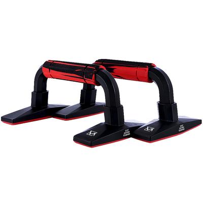 Push Ups Hand Grip Trainer Tool Push-up Stand Fitness Equipment Rack Arm Strength Training Bar