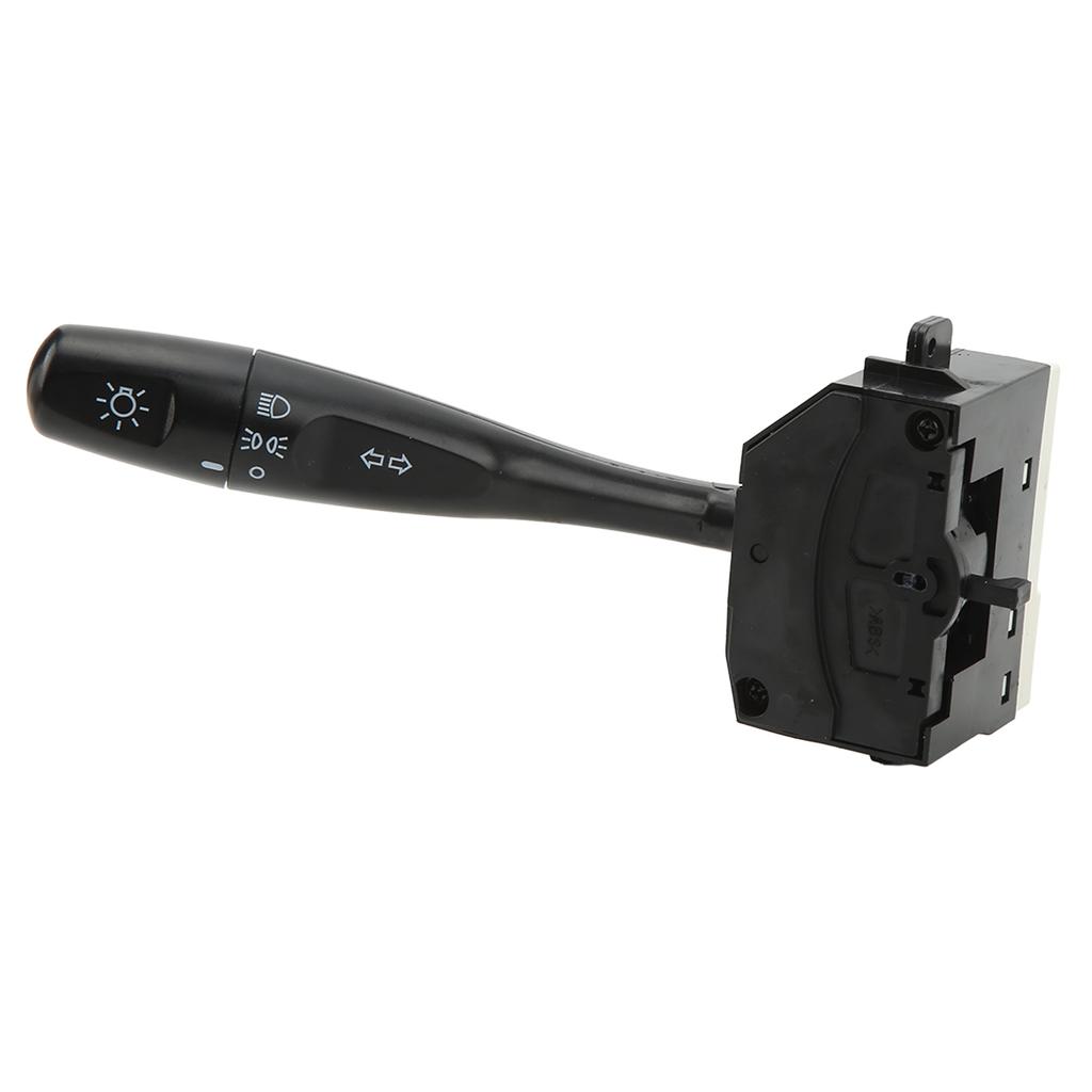 Scheinwerfer Blinker Schalter MR277919 Ersatz für Chrysler Sebring Coupe Kombischalter Ohne Tempomat