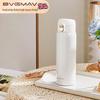 Baoweima 480ml 316 Stainless Steel Insulated Bottle