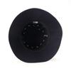 New Era Bucket Hat 03 13552067 (Navy/L/Men's, Women's)
