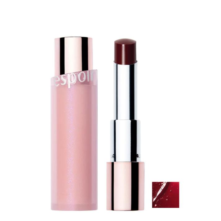 Bare Glow Lip Balm (7 Colors)